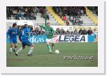 0011 avellino martina stadio partenio 11 marzo 2007 * Foto:Franco D'Addona                foto avellino martina stadio partenio 11 marzo 2007 * 750 x 498 * (147KB)